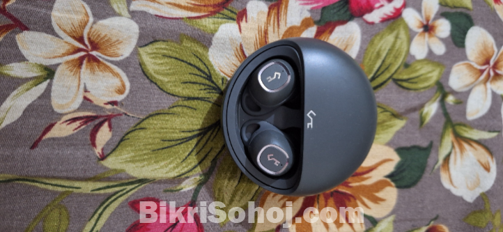 Aukey EP -T10 airpods